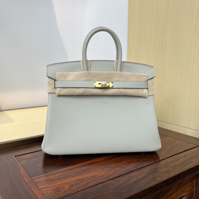 H**mes kelly bags